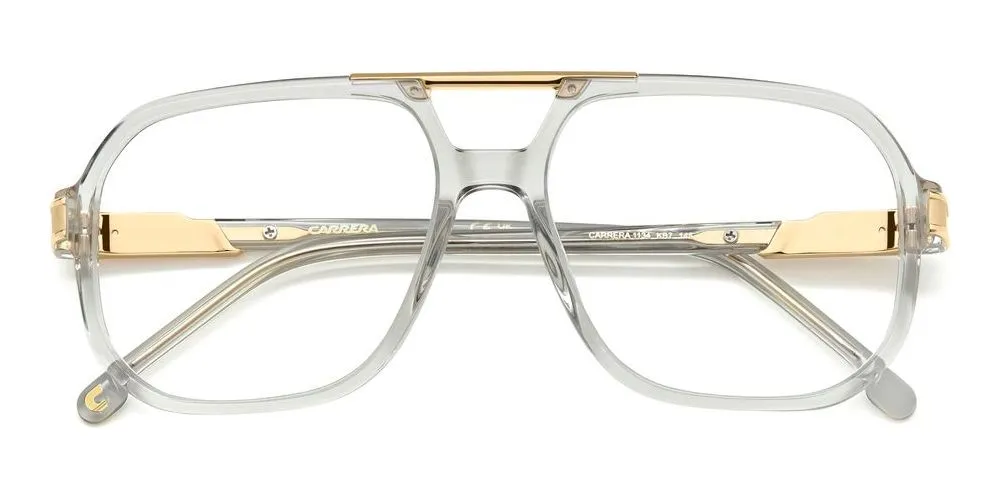 CARRERA 1134 sold by Otticanet product image thumbnail 3