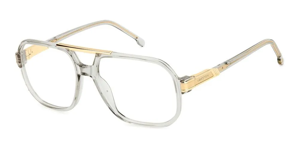 CARRERA 1134 sold by Otticanet product image thumbnail 2