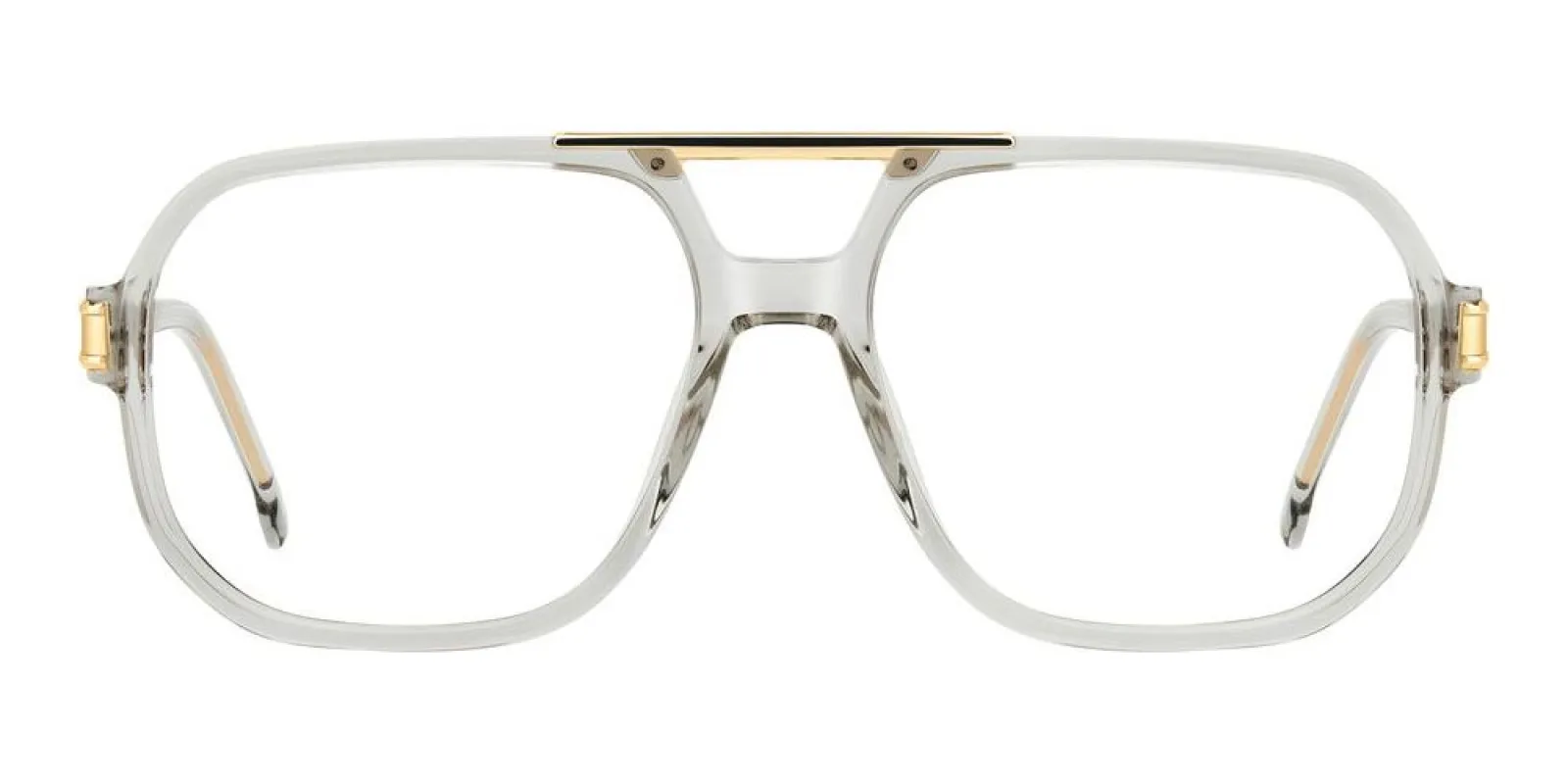 CARRERA 1134 sold by Otticanet