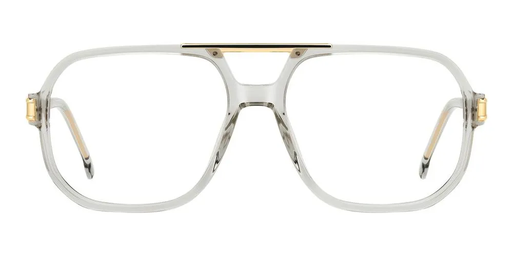 CARRERA 1134 sold by Otticanet