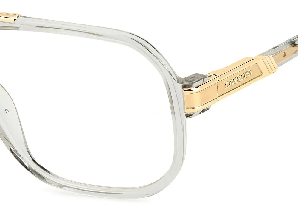 CARRERA 1134 sold by Otticanet product image thumbnail 5