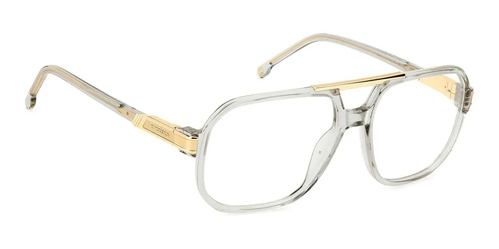 CARRERA 1134 sold by Otticanet product image thumbnail 4
