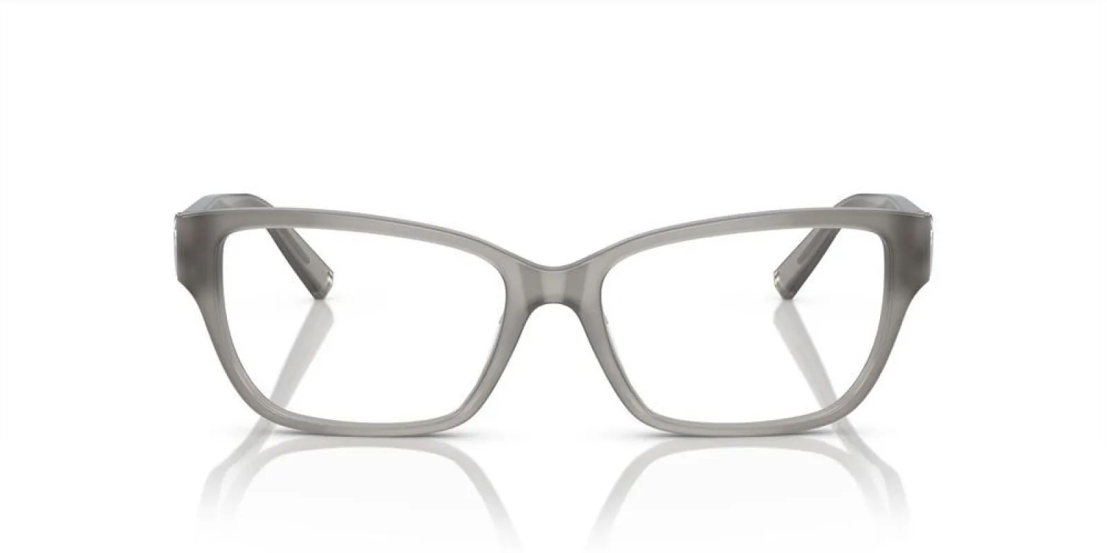 TF 2245 made by Tiffany & Co.