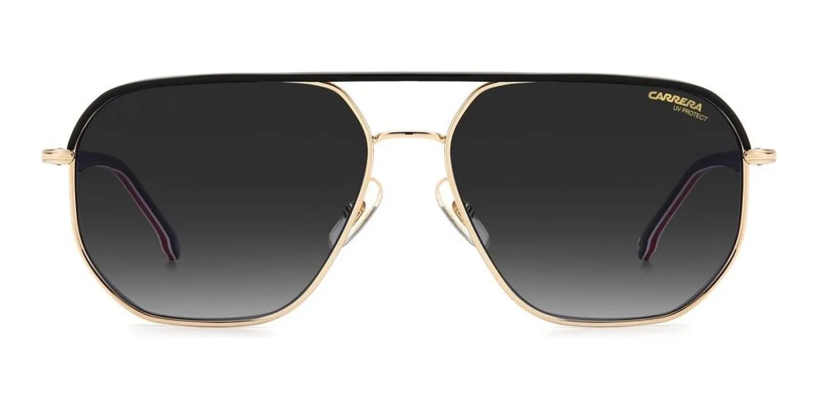 CARRERA 304/S sold by Otticanet