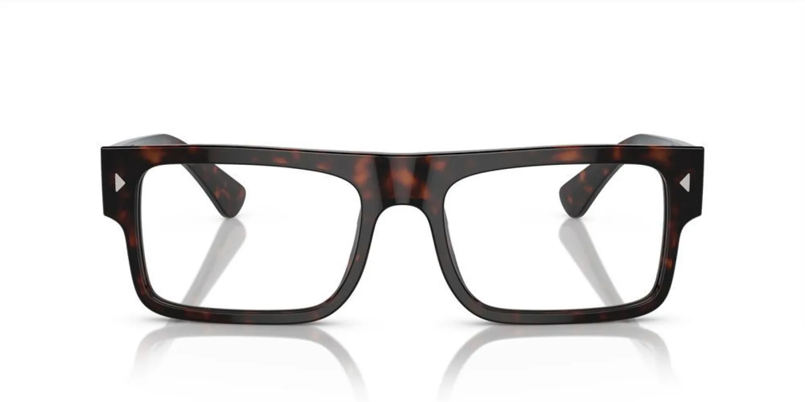 PR A01V sold by Otticanet