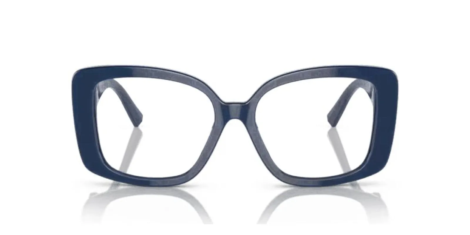 TF 2235 made by Tiffany & Co.