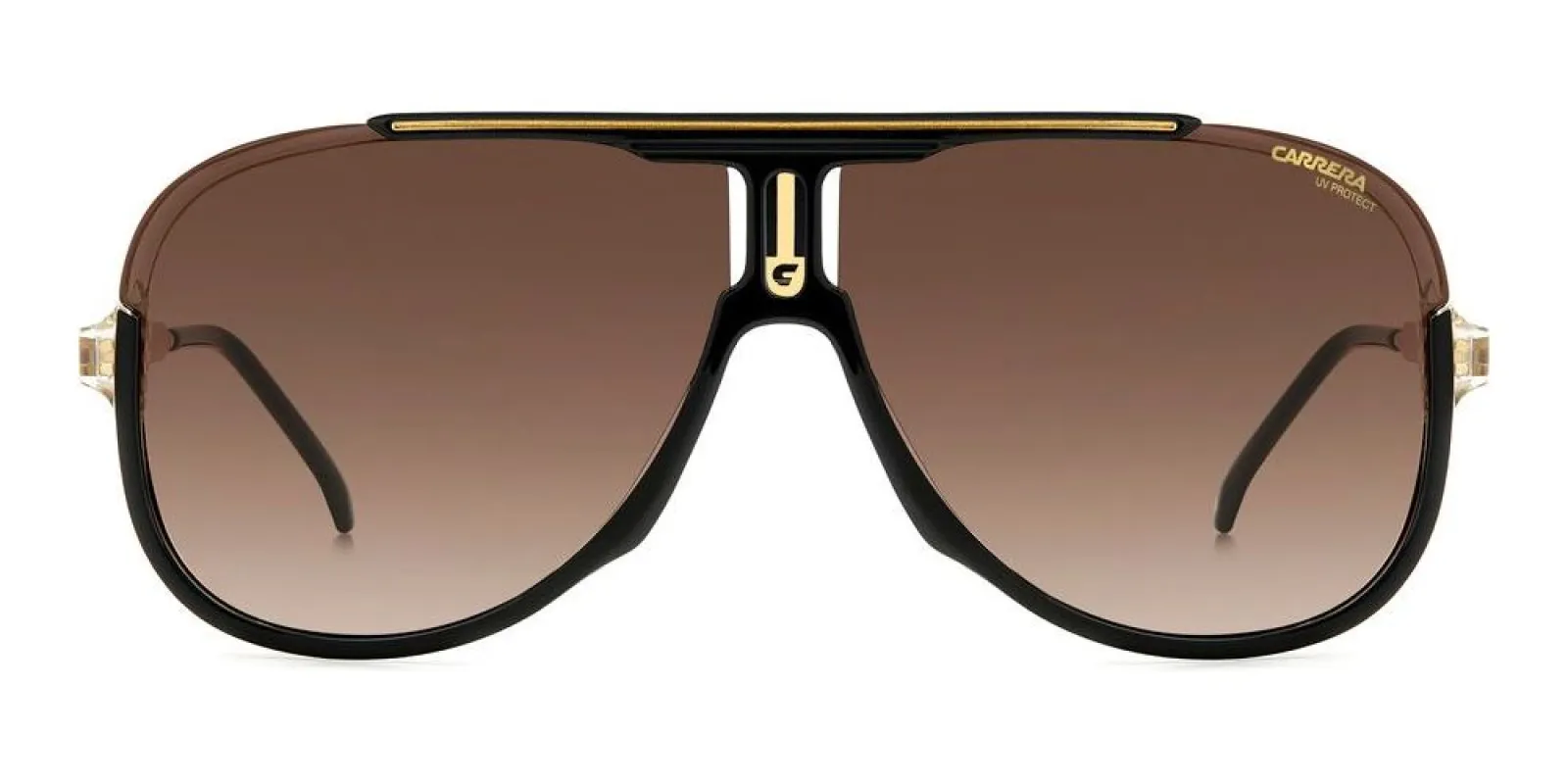 CARRERA 1059/S made by Carrera