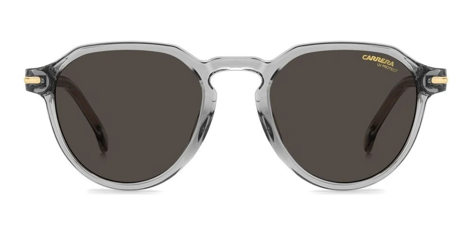 CARRERA 314/S made by Carrera