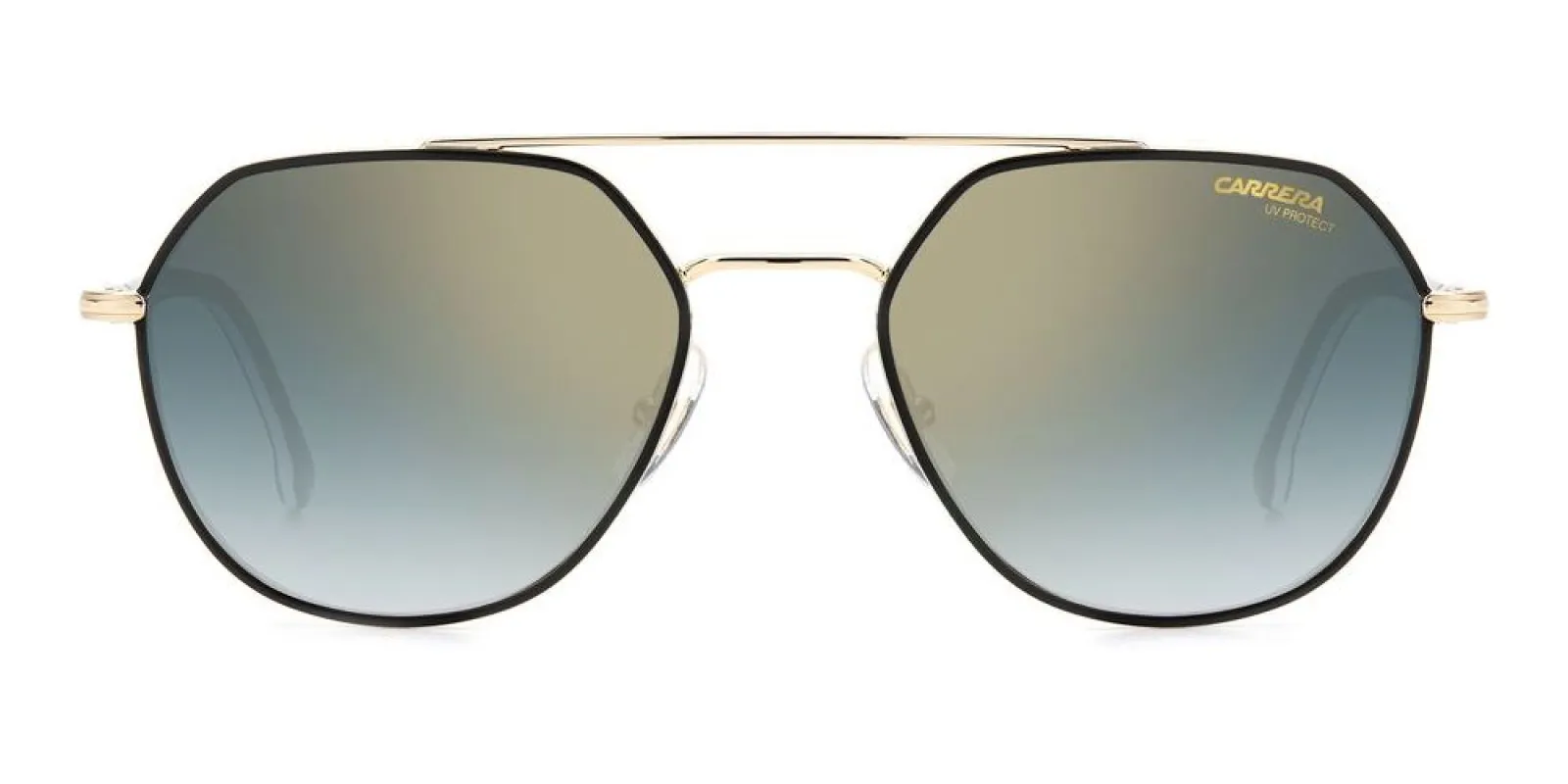 CARRERA 303/S sold by Otticanet