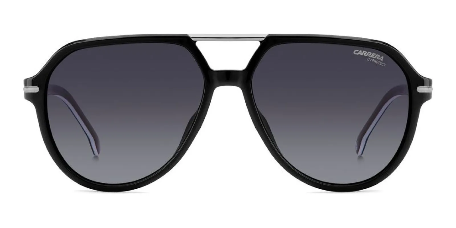 CARRERA 315/S made by Carrera