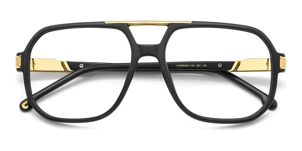 CARRERA 1134 sold by Otticanet product image thumbnail 3