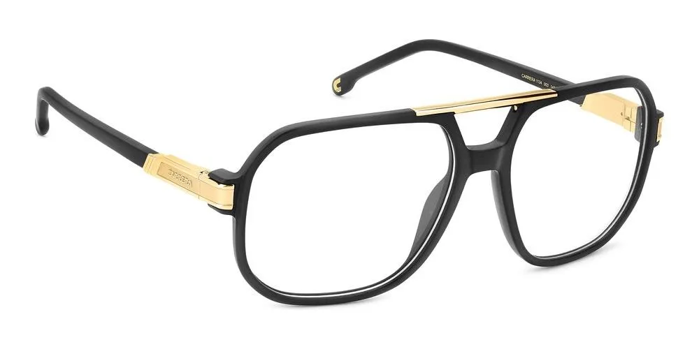 CARRERA 1134 sold by Otticanet product image thumbnail 5
