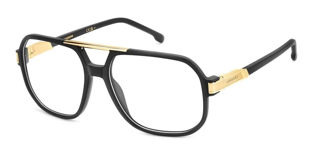 CARRERA 1134 sold by Otticanet product image thumbnail 2