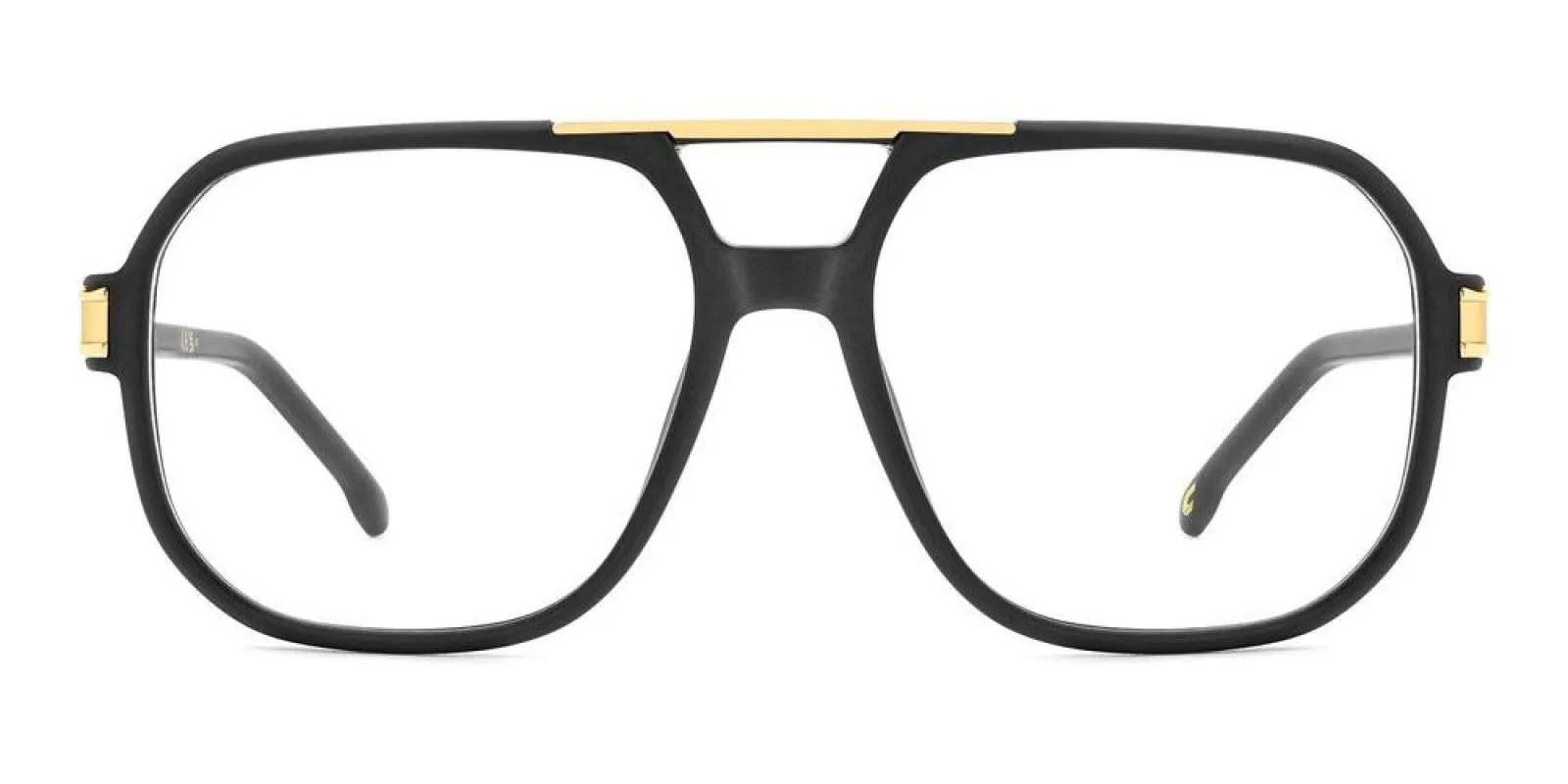 CARRERA 1134 made by Carrera