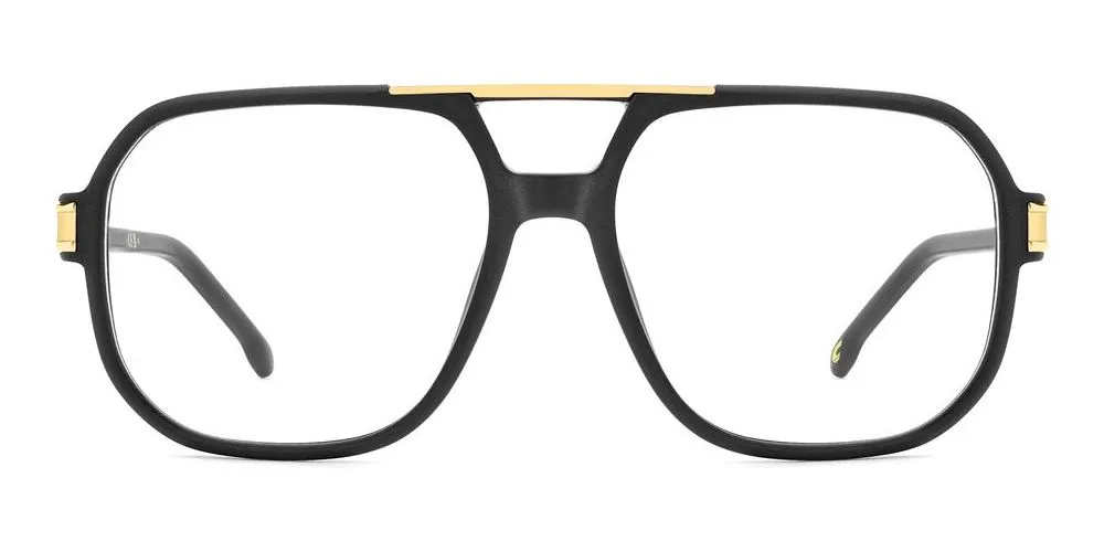 CARRERA 1134 sold by Otticanet