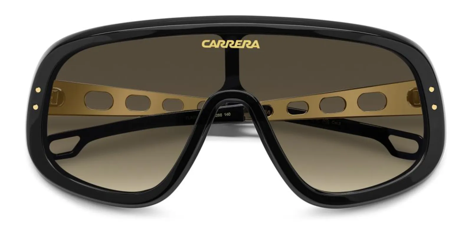 FLAGLAB 17 - SPECIAL EDITION made by Carrera
