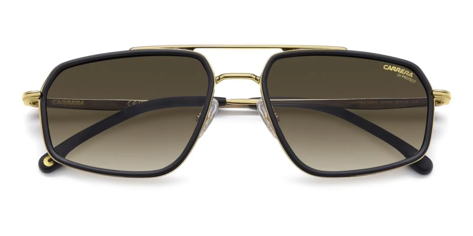 CARRERA 338/S sold by Otticanet