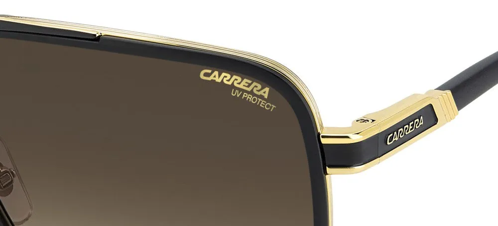 CARRERA 1071/S sold by Otticanet product image thumbnail 3