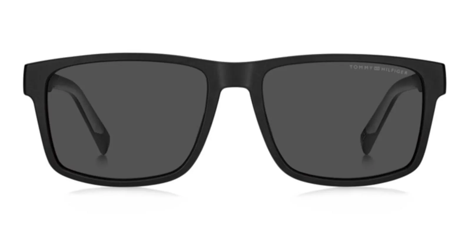 TH 2142/S made by Tommy Hilfiger