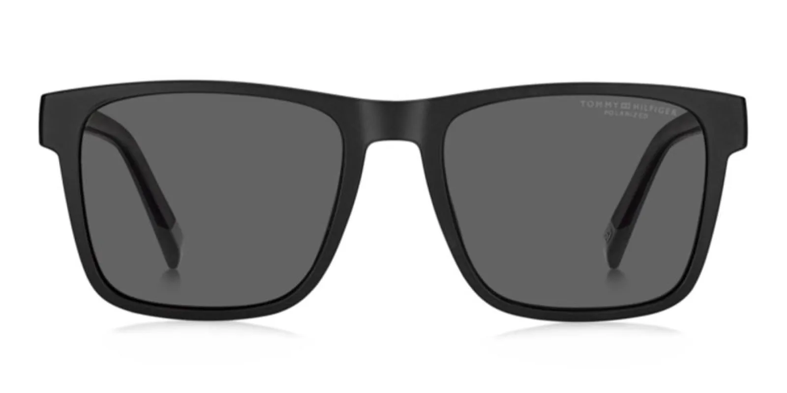 TH 2144/S made by Tommy Hilfiger