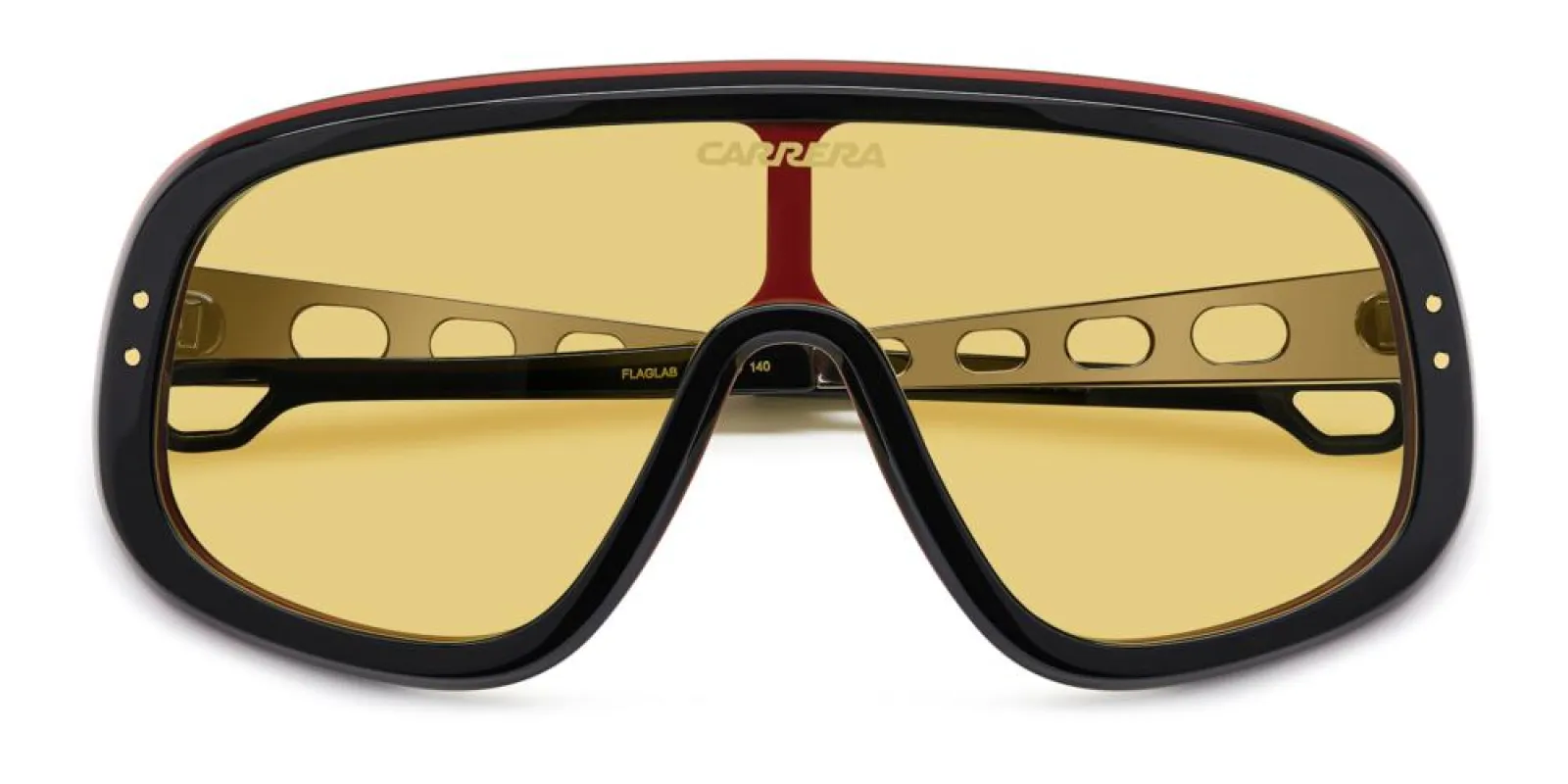 FLAGLAB 17 - SPECIAL EDITION made by Carrera