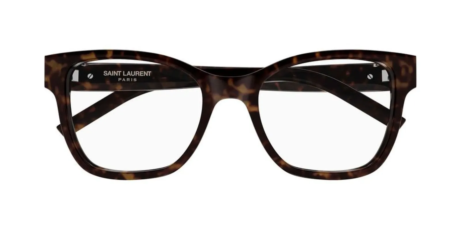 SL M158 made by Yves Saint Laurent