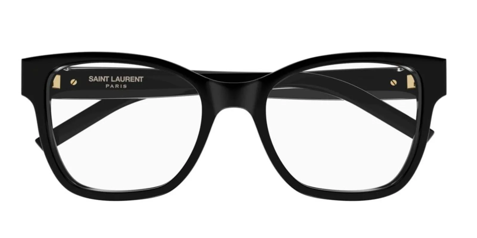SL M158 made by Yves Saint Laurent