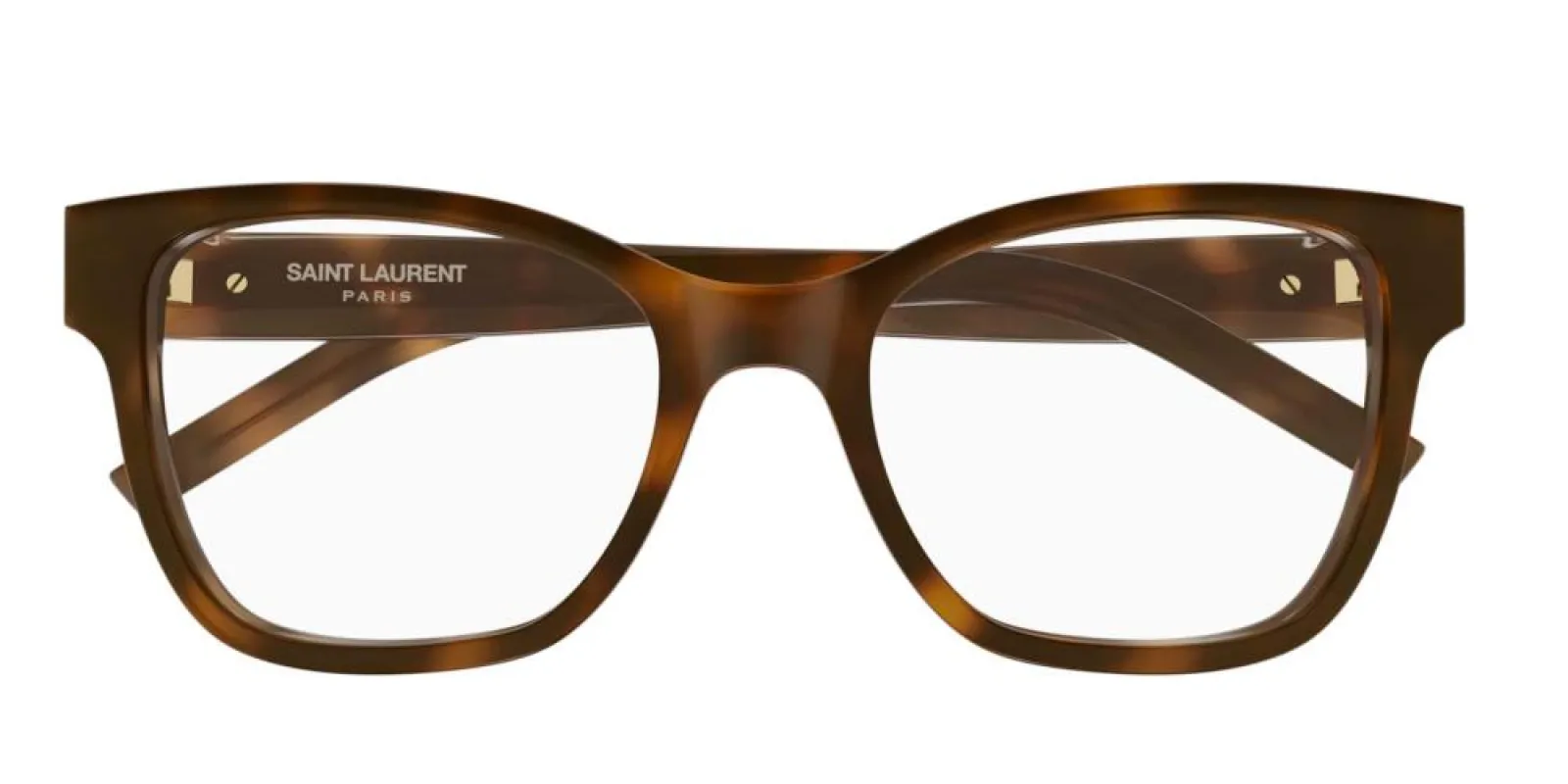 SL M158 made by Yves Saint Laurent