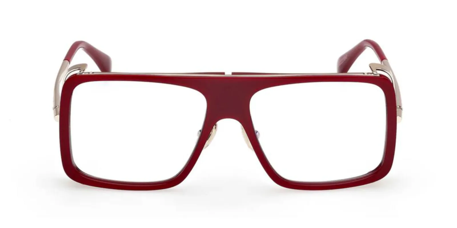 MM5172-B sold by Otticanet