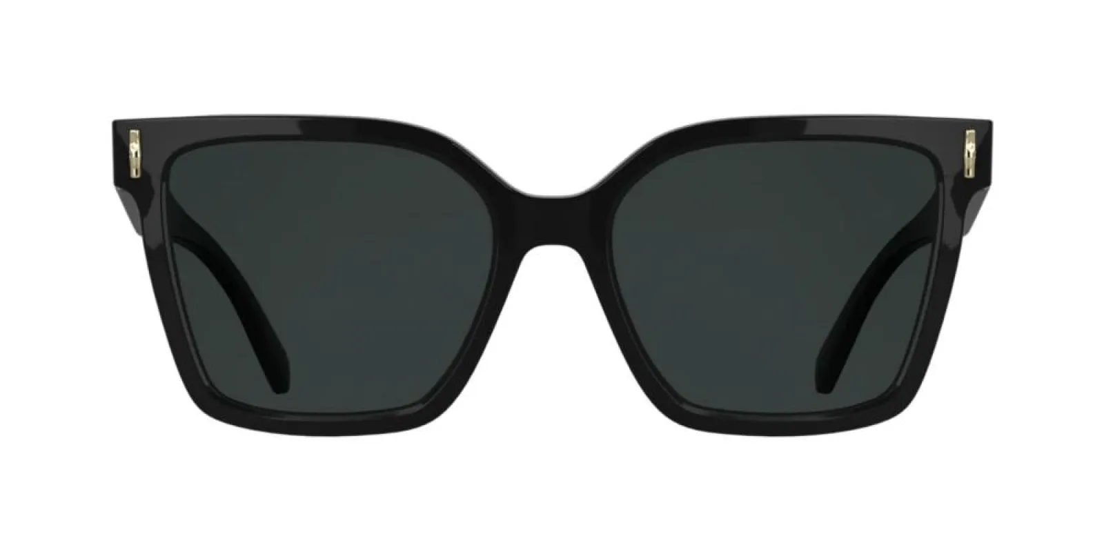 LO802S made by Longchamp