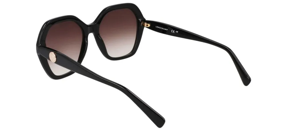 LO759S sold by Otticanet product image thumbnail 5