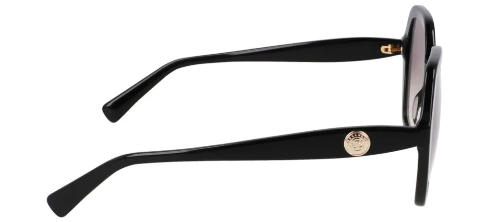 LO759S sold by Otticanet product image thumbnail 3