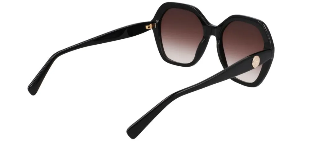 LO759S sold by Otticanet product image thumbnail 4