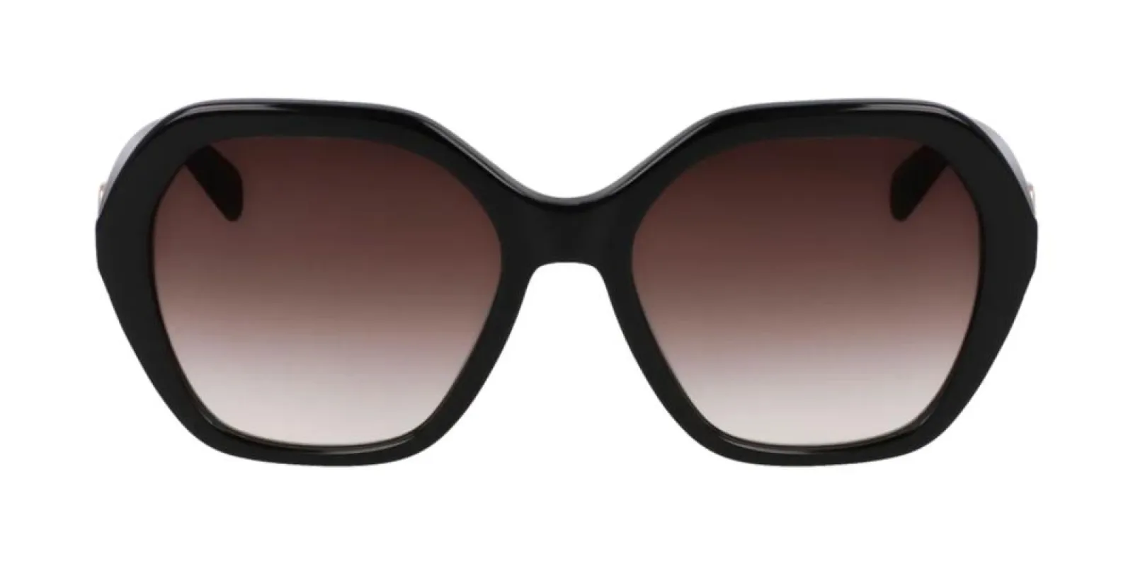 LO759S made by Longchamp