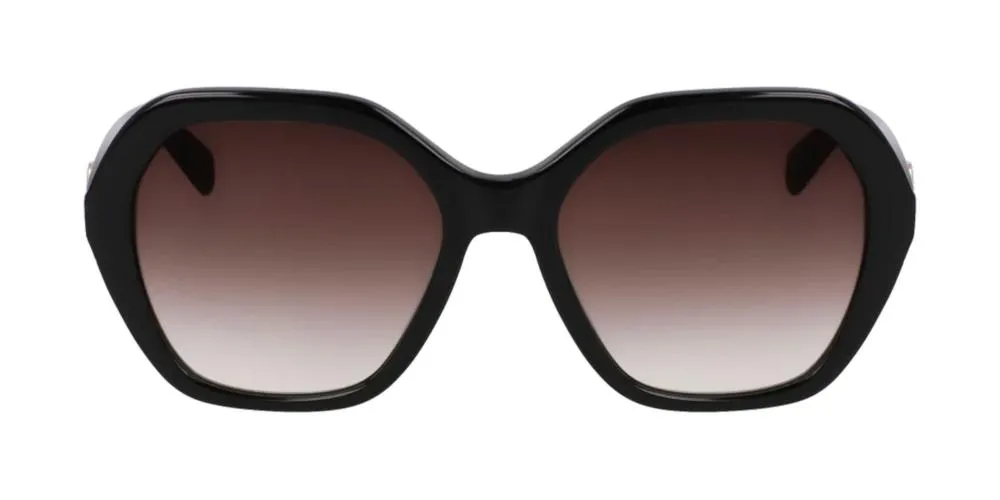 LO759S sold by Otticanet