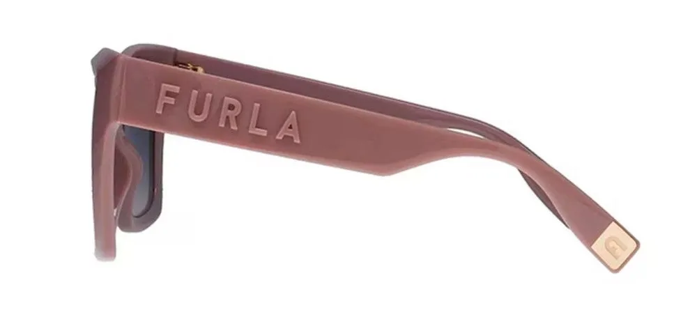 SFU810V sold by Otticanet product image thumbnail 3