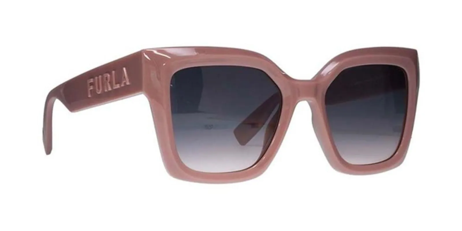 SFU810V made by Furla