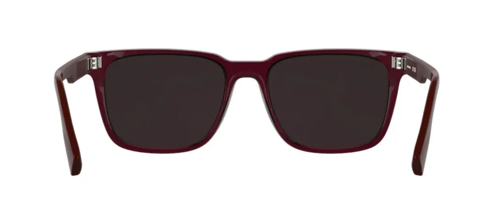 L6077S sold by Otticanet product image thumbnail 4