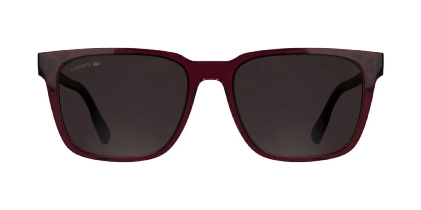 L6077S sold by Otticanet