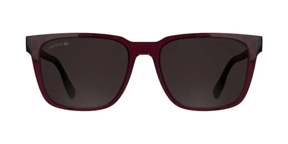 L6077S sold by Otticanet