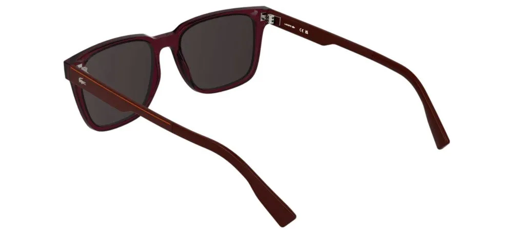 L6077S sold by Otticanet product image thumbnail 5