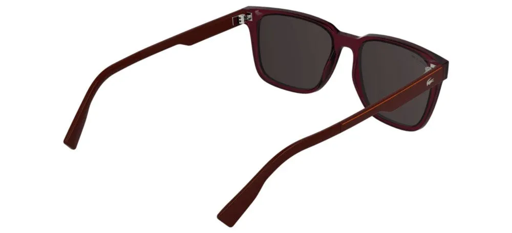 L6077S sold by Otticanet product image thumbnail 3