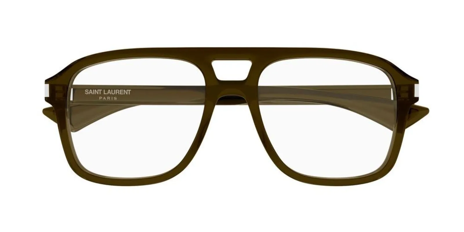 SL 881 OPT made by Yves Saint Laurent