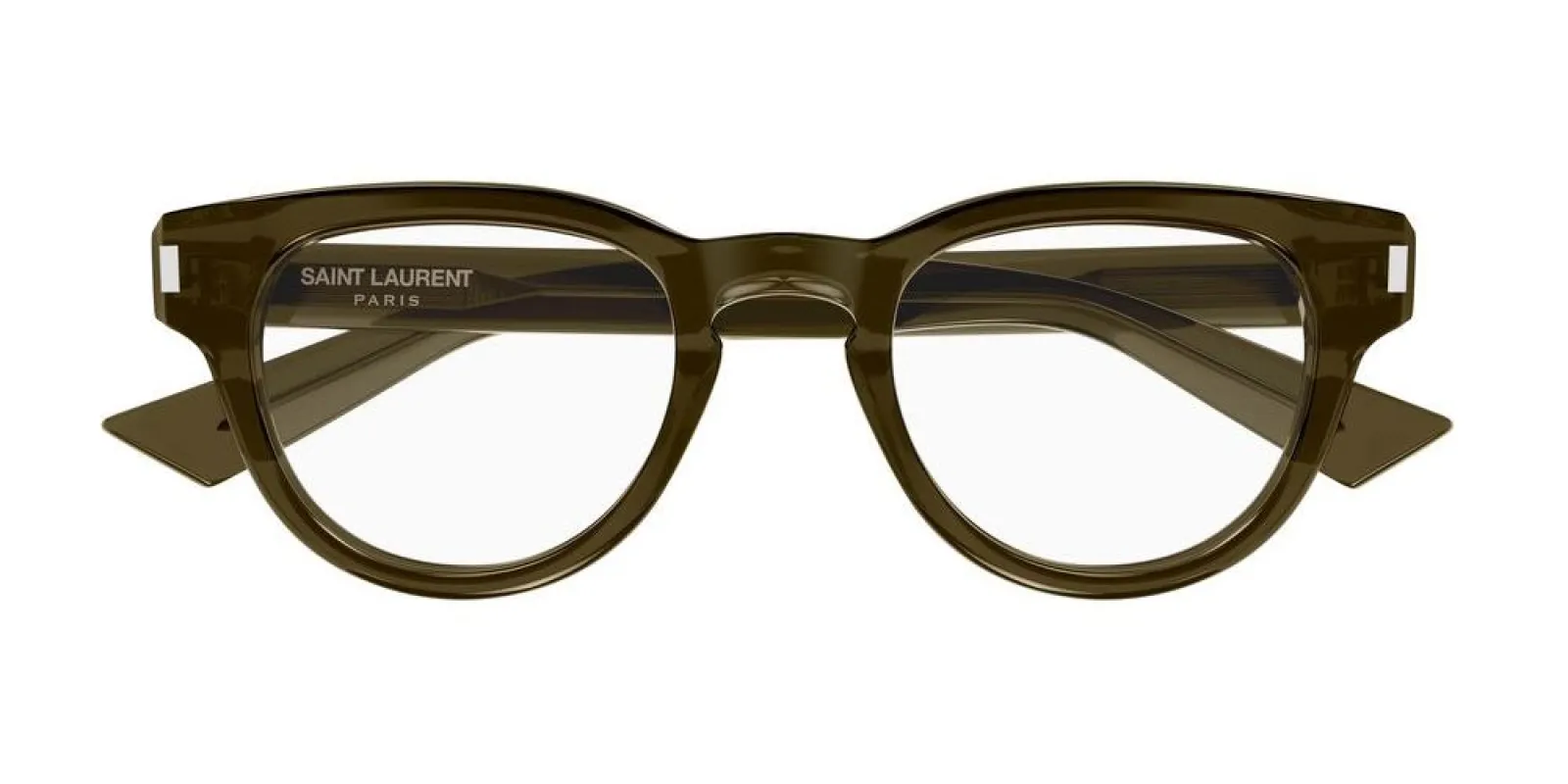 SL 876 OPT made by Yves Saint Laurent