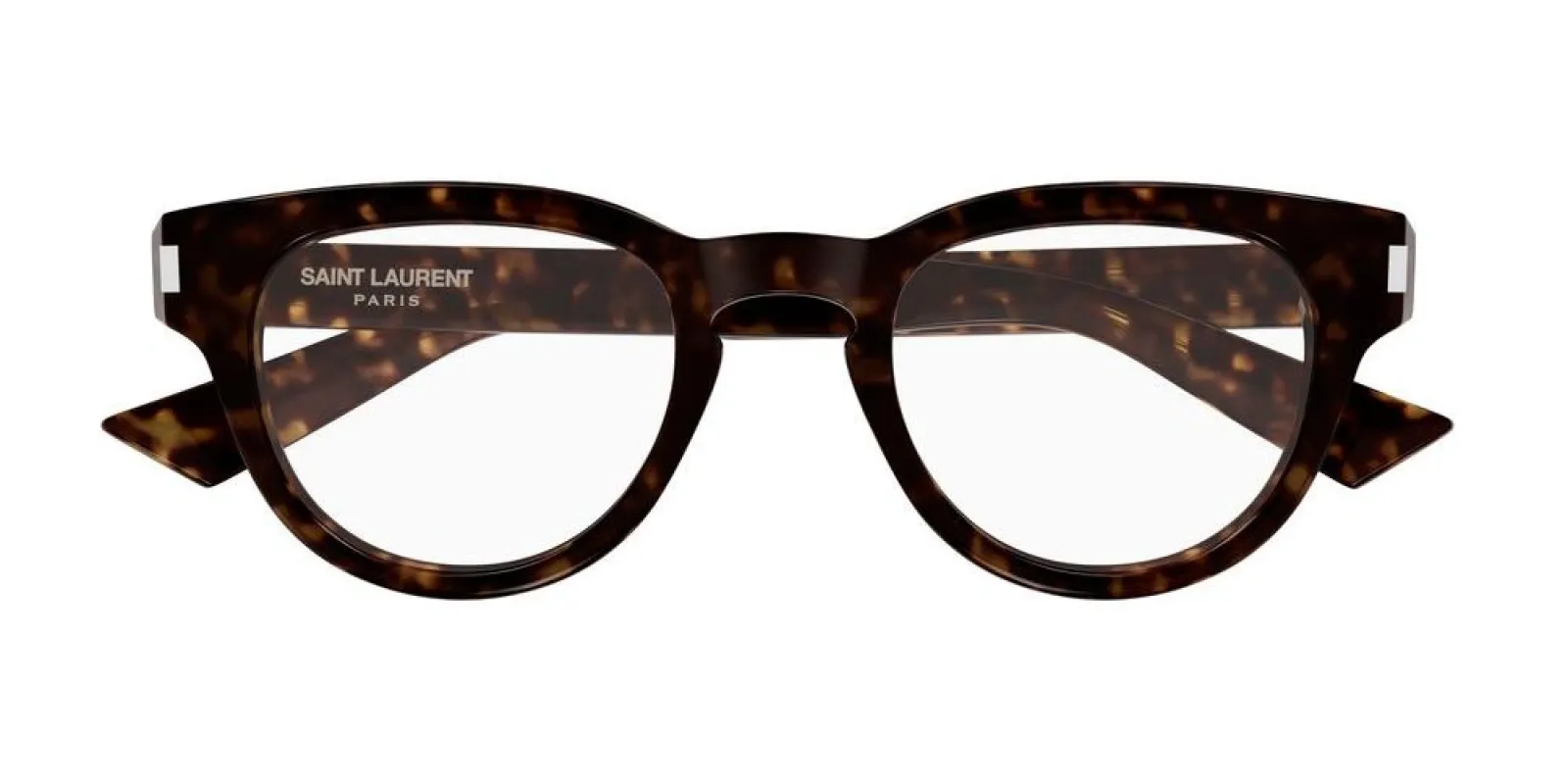 SL 876 OPT made by Yves Saint Laurent