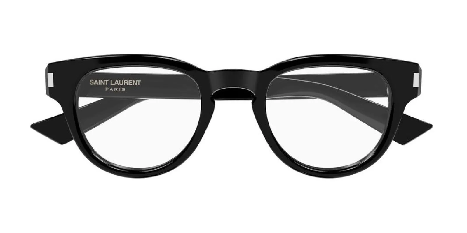 SL 876 OPT made by Yves Saint Laurent