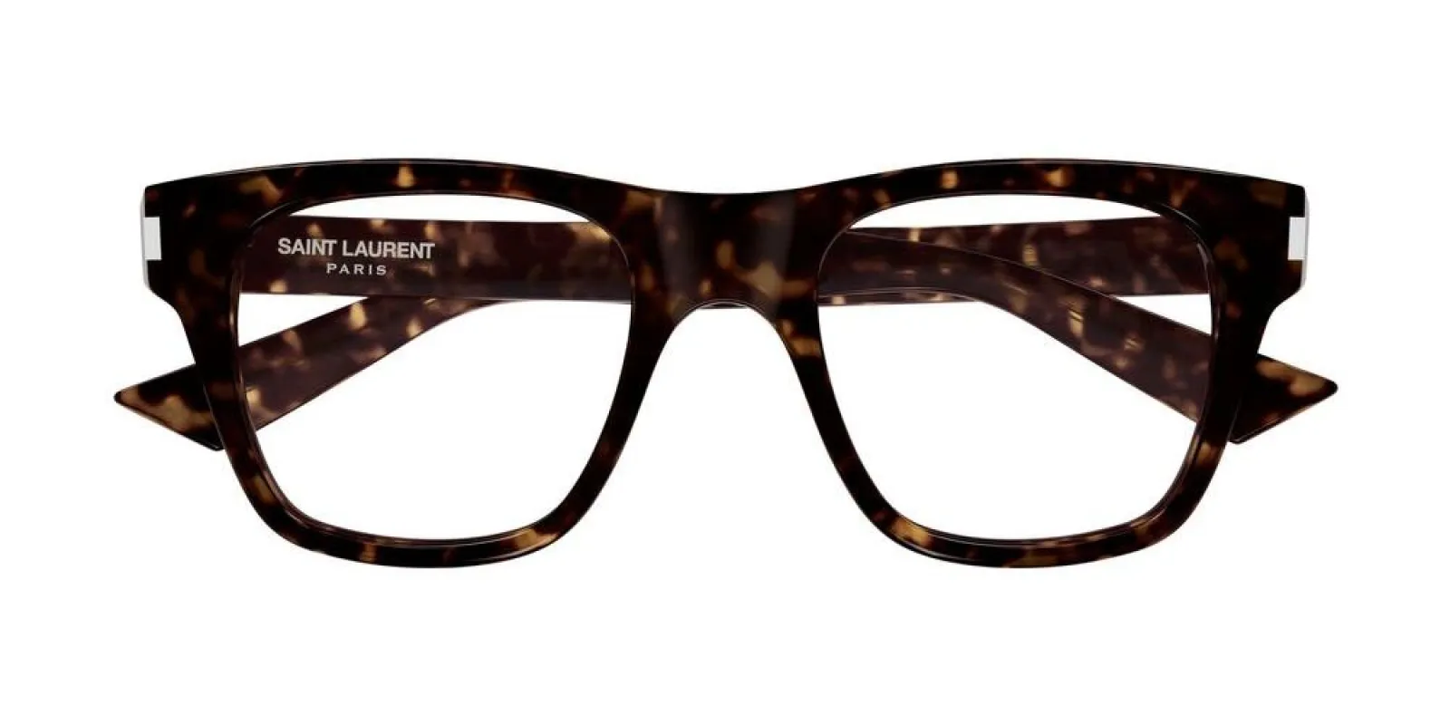 SL 875 OPT sold by Otticanet