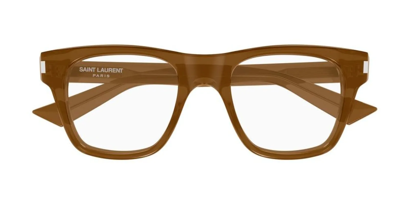 SL 875 OPT made by Yves Saint Laurent