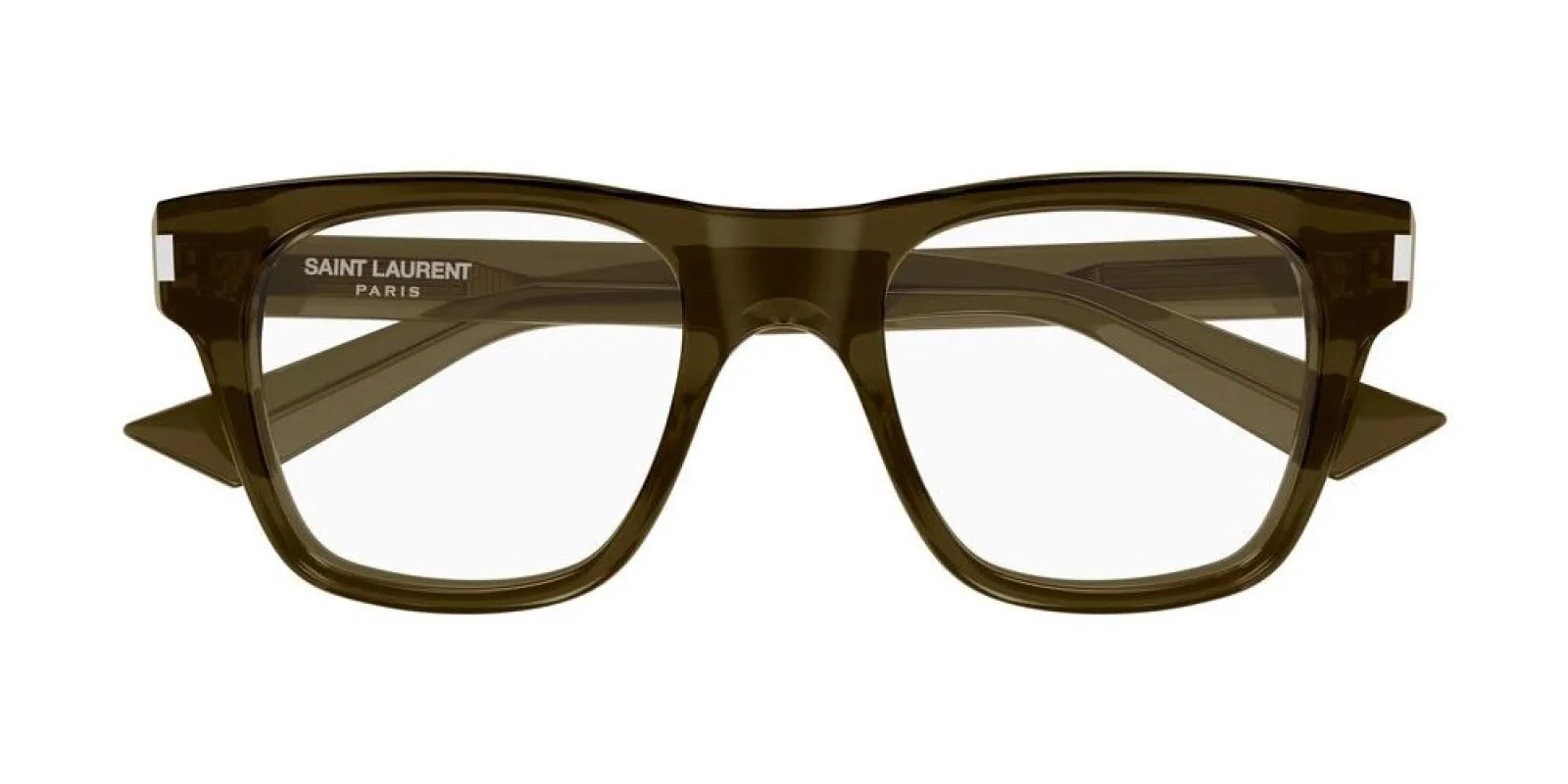 SL 875 OPT made by Yves Saint Laurent