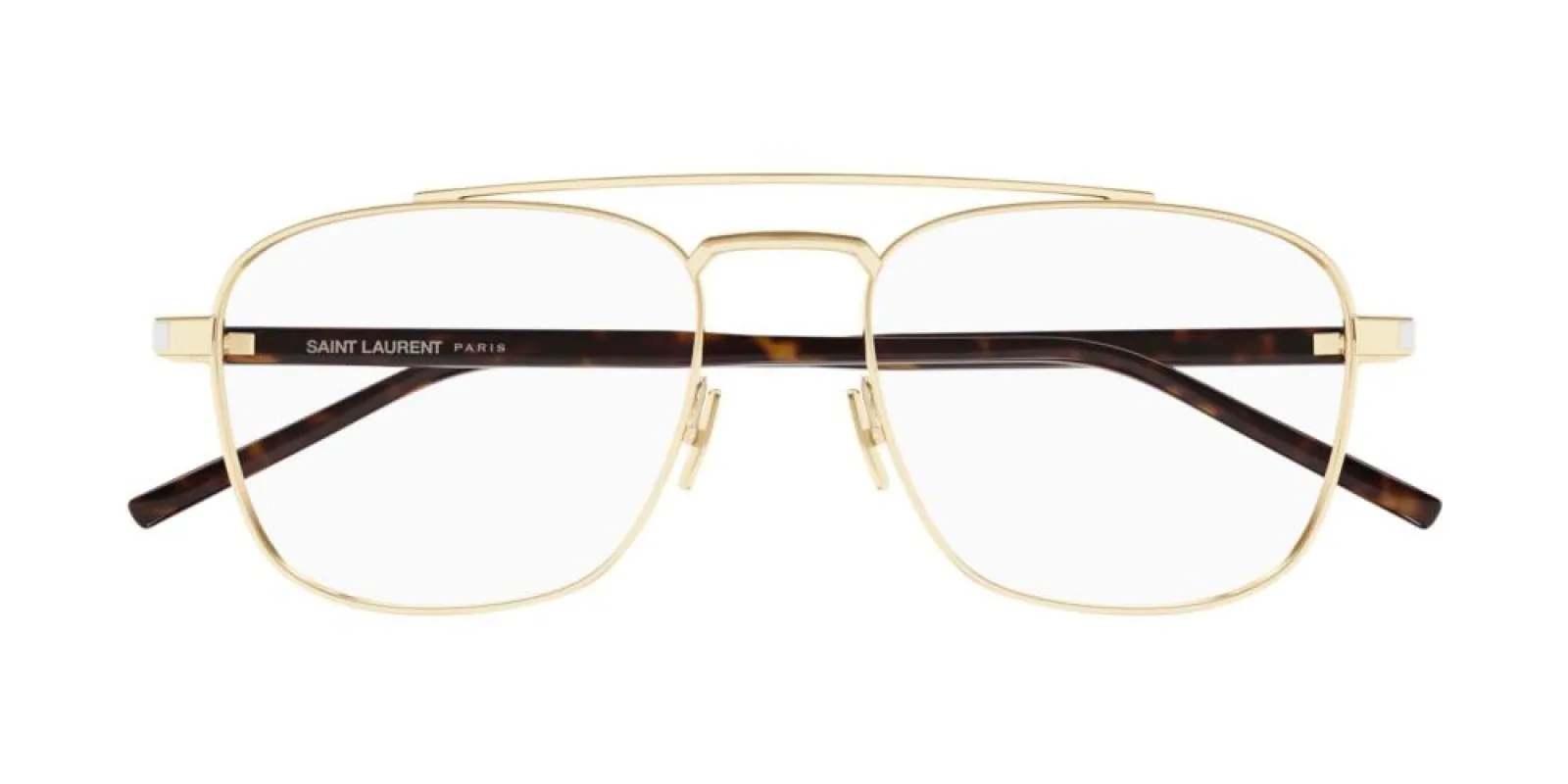 SL 665 OPT made by Yves Saint Laurent